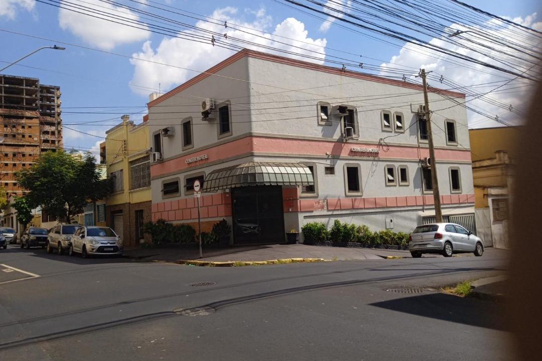 Photo of Others in Ribeirao Preto