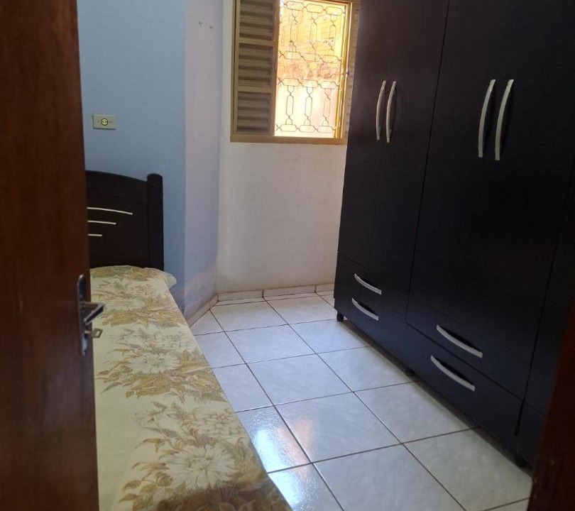 Photo of Others in Jardim Vista Alegre