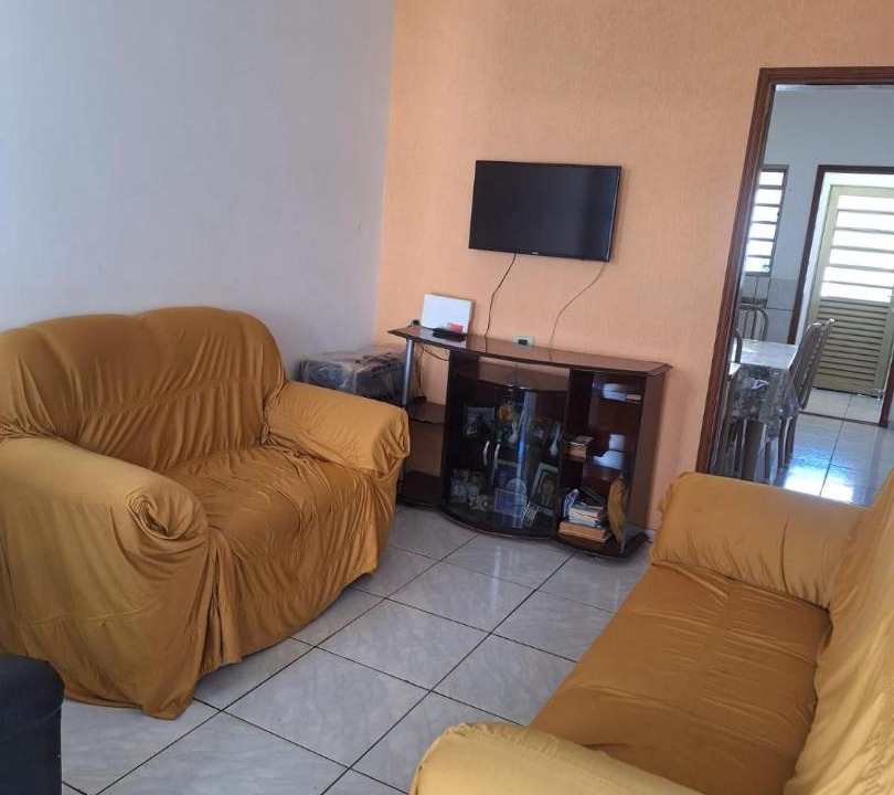 Photo of Others in Jardim Vista Alegre