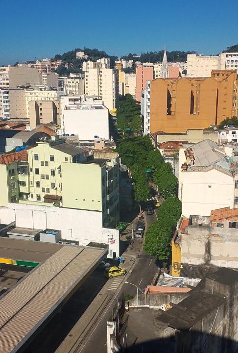 Photo of Others in Centro