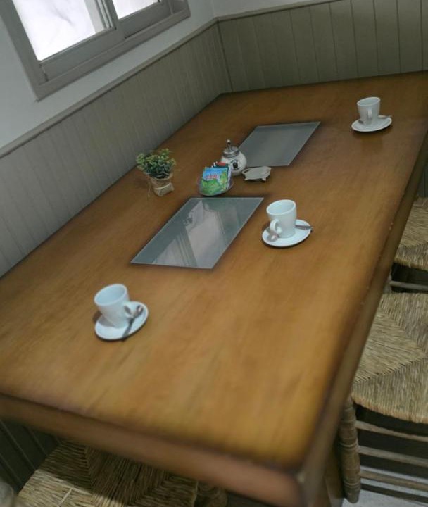 Photo of Others in Realico
