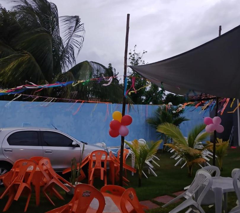 Photo of Others in Barra do Gil
