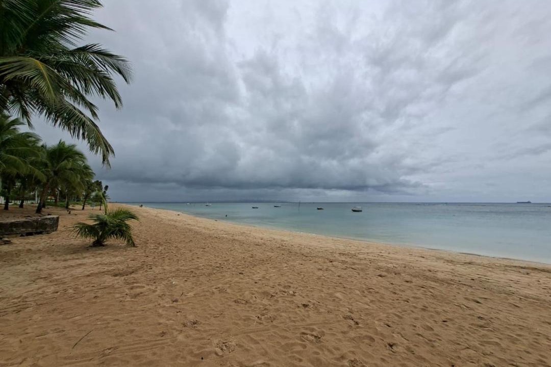 Photo of Others in Barra do Gil