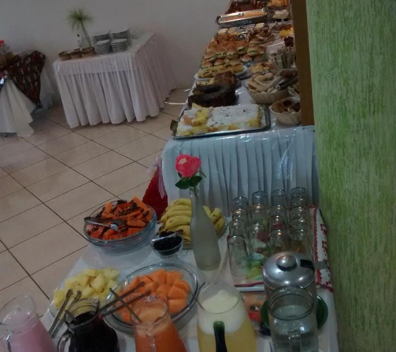 Photo of Others in Dois Irmaos