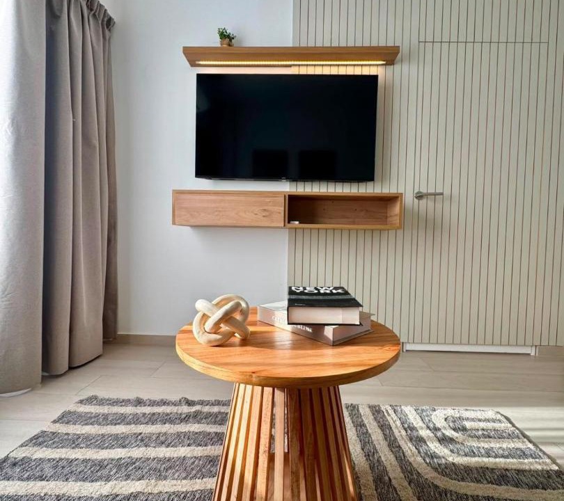 Photo of Others in Villa Crespo