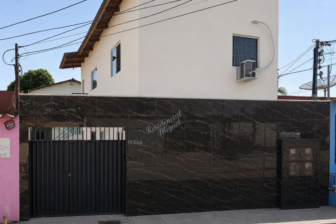 Photo of Others in Rio Branco
