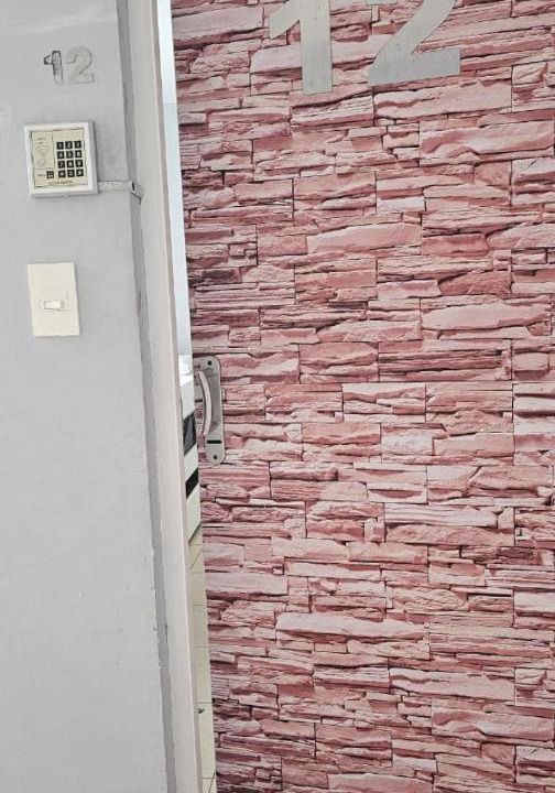 Photo of Others in San Salvador de Jujuy