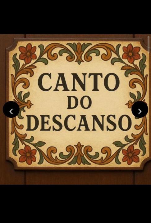 Photo of Others in Sorocaba