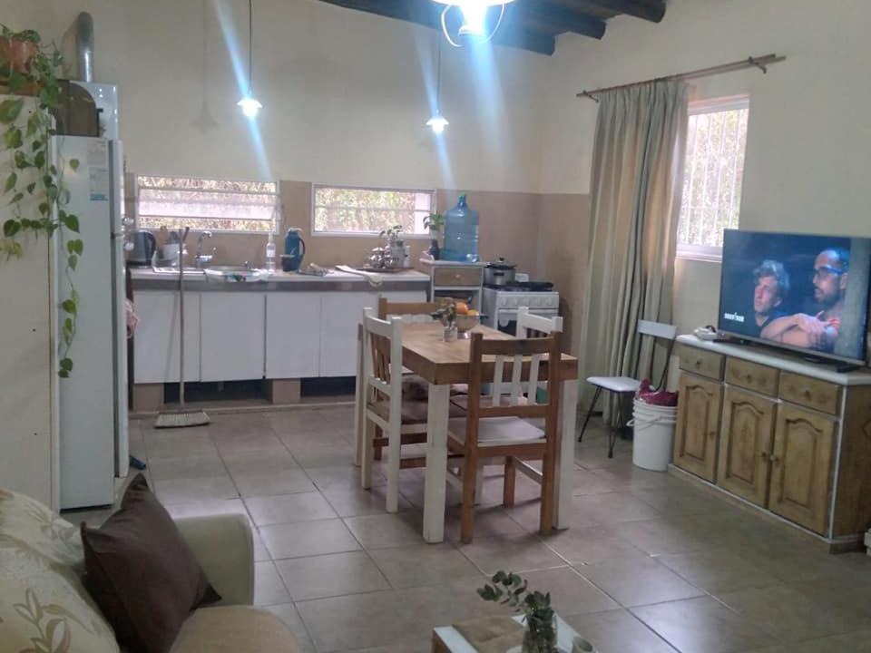 Photo of Others in Villa Los Aromos