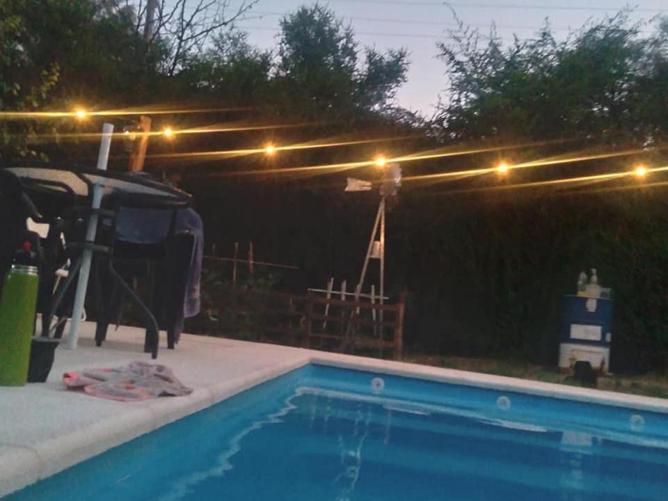 Photo of Others in Villa Los Aromos
