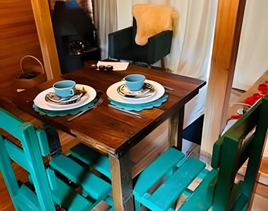 Photo of Others in Nova Hartz