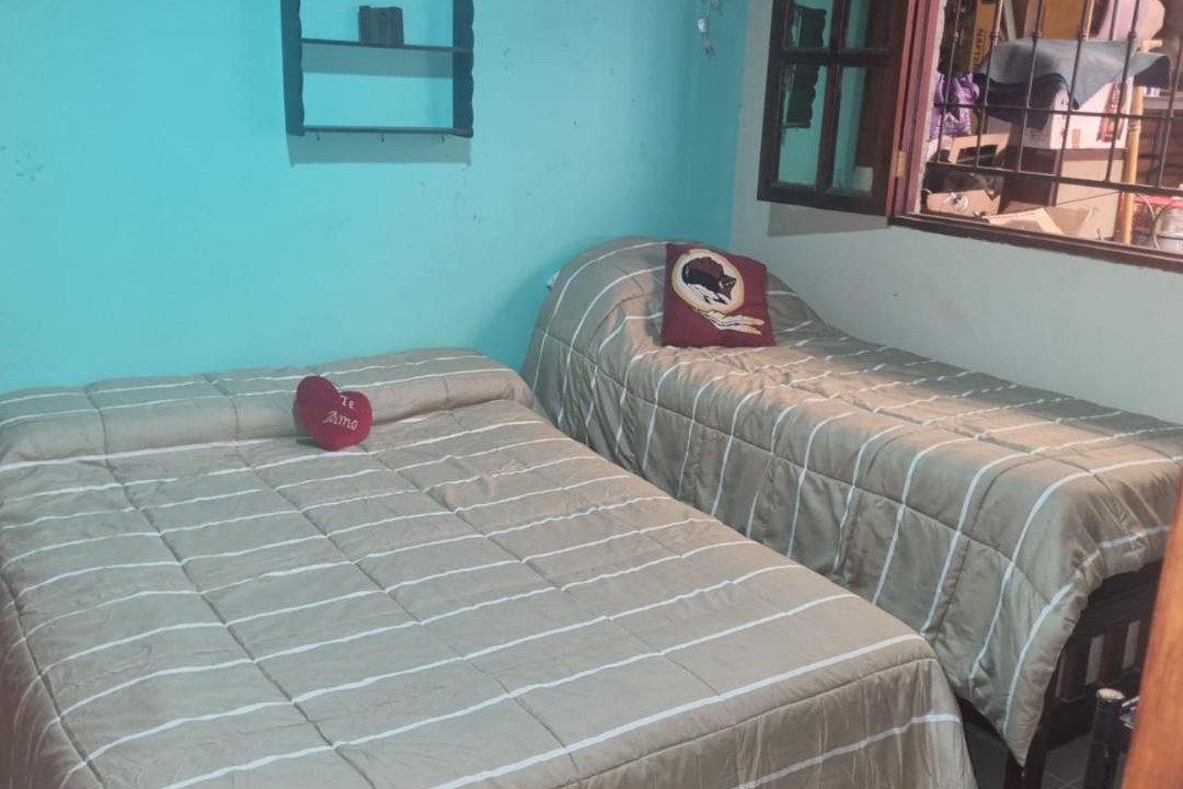 Photo of Bedroom in El Encon