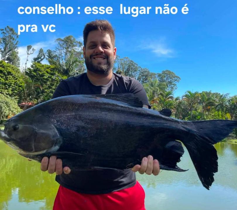 Photo of Others in Serra Negra