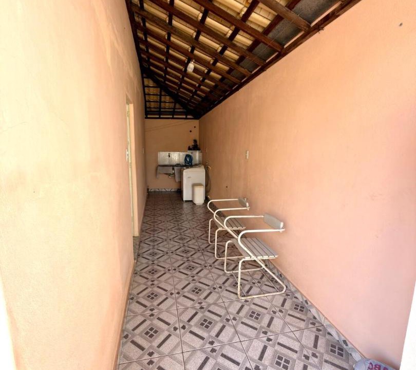 Photo of Others in Vila Belo Horizonte