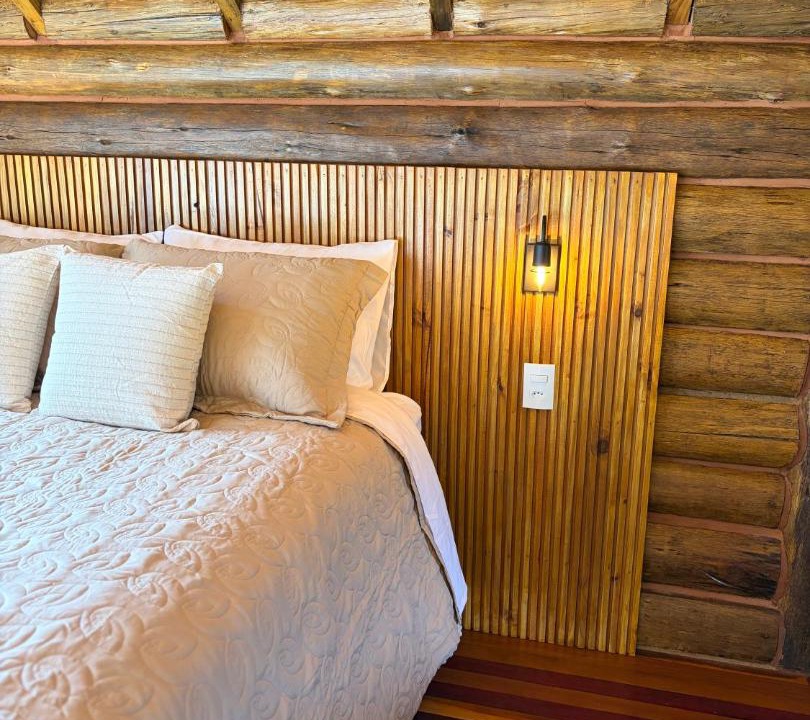 Photo of Bedroom in Bom Jardim da Serra