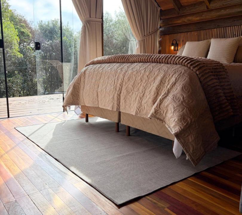 Photo of Bedroom in Bom Jardim da Serra