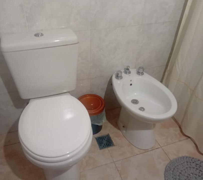 Photo of Bathroom in Gowland
