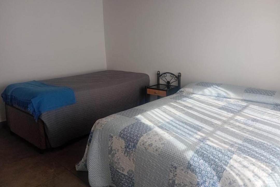 Photo of Bedroom in Gowland