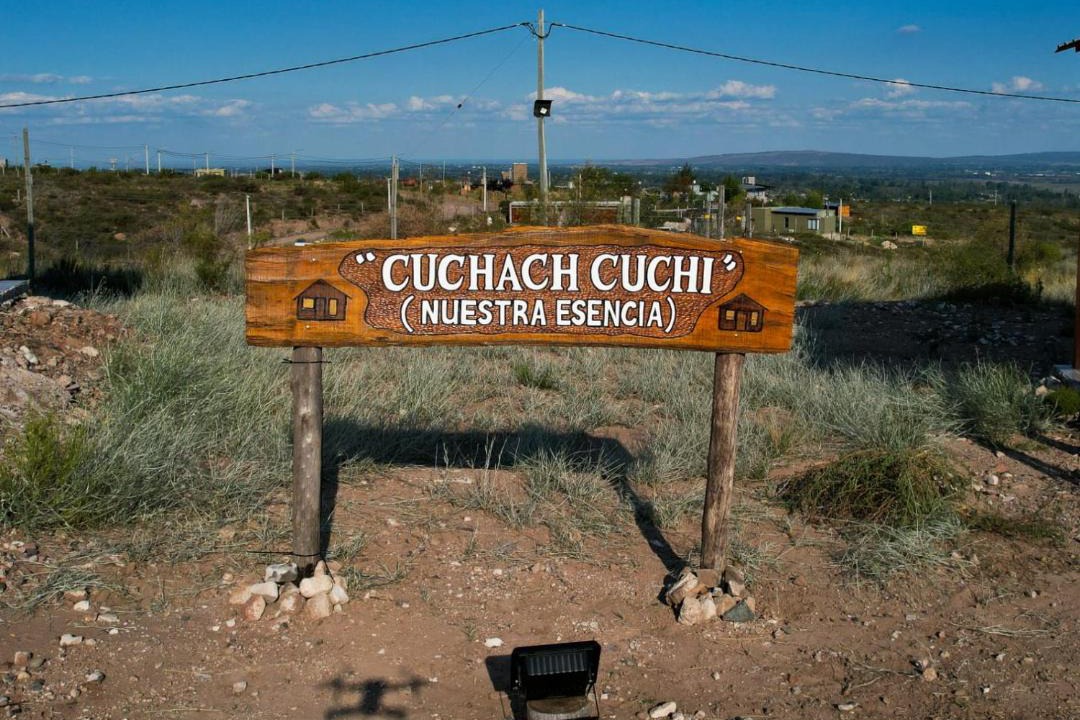 Photo of Others in Las Compuertas