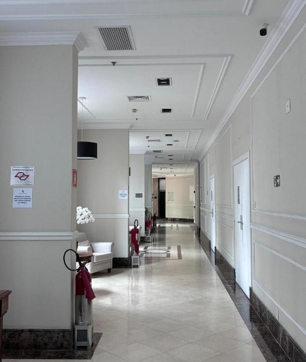 Photo of Others in Consolacao