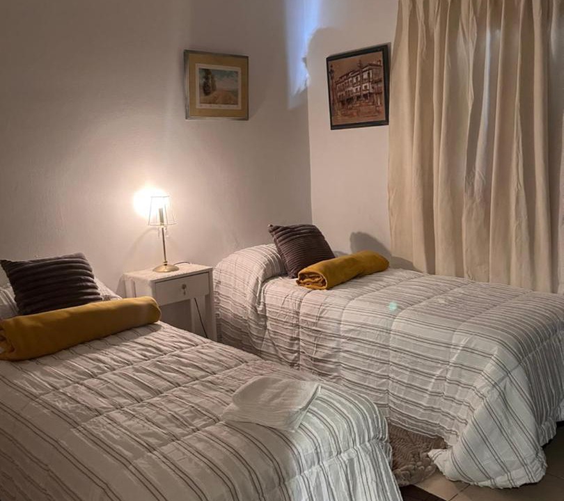 Photo of Bedroom in General Pico
