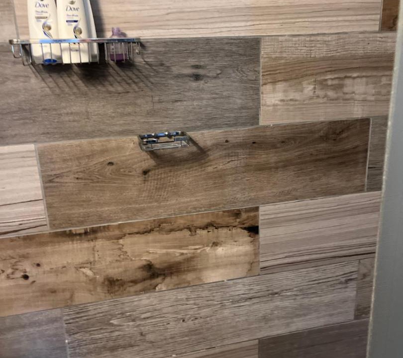Photo of Bathroom in General Pico