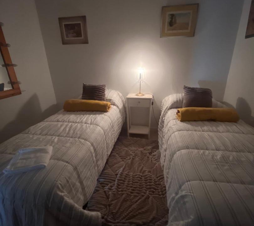 Photo of Bedroom in General Pico