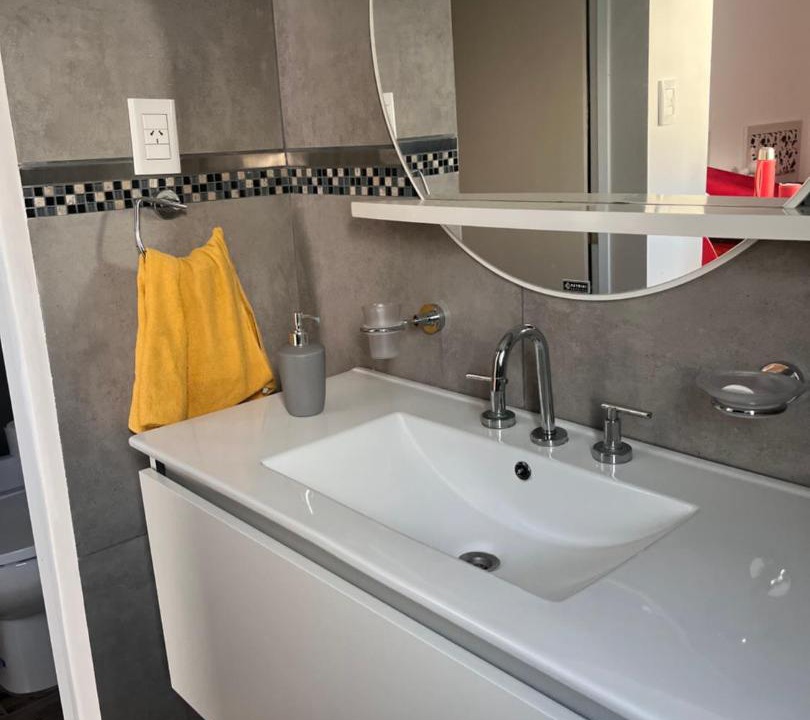 Photo of Bathroom in General Pico