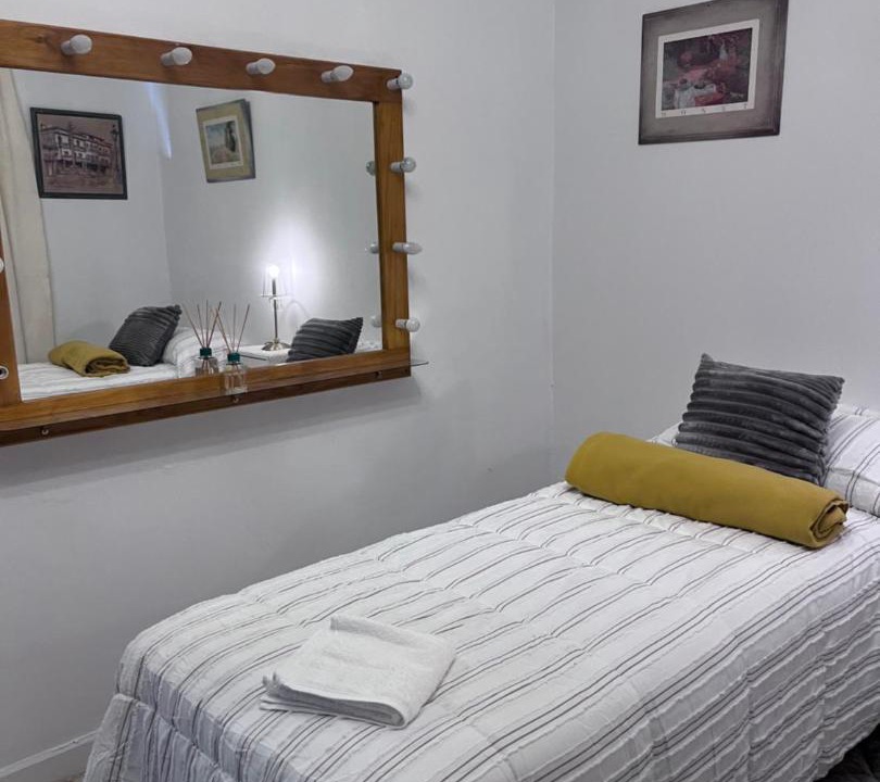 Photo of Bedroom in General Pico