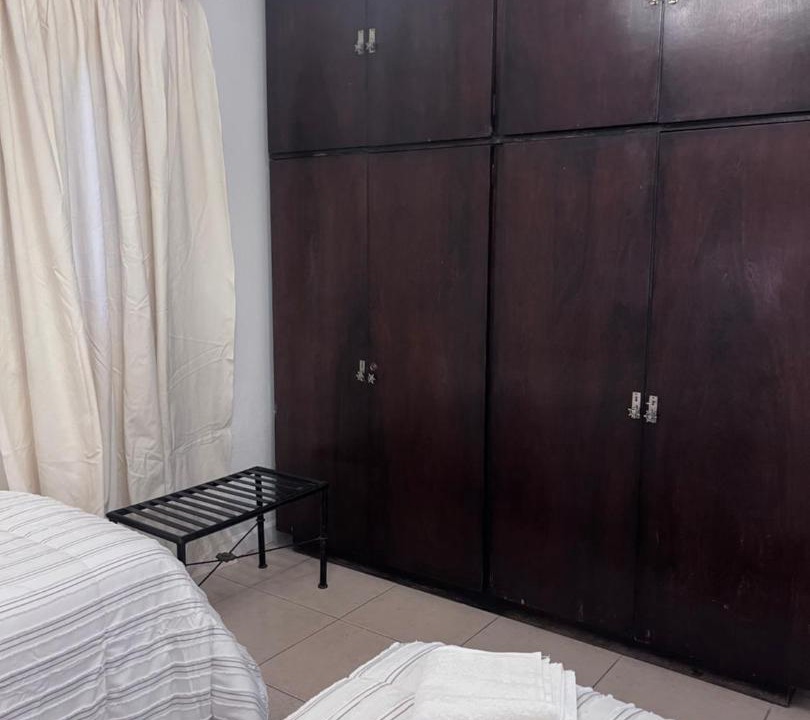Photo of Bedroom in General Pico