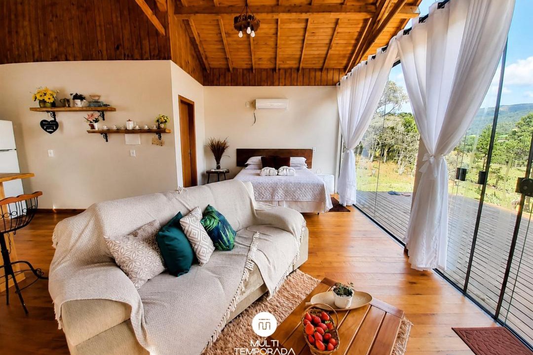 Photo of Others in Rancho Queimado