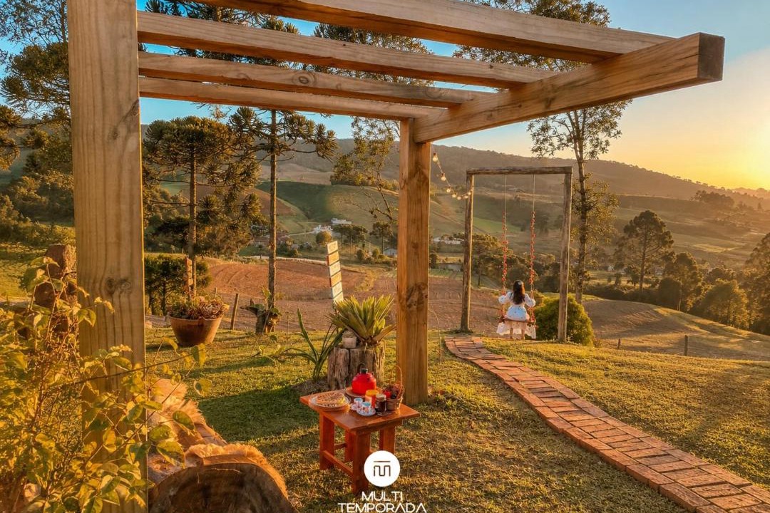 Photo of Others in Rancho Queimado