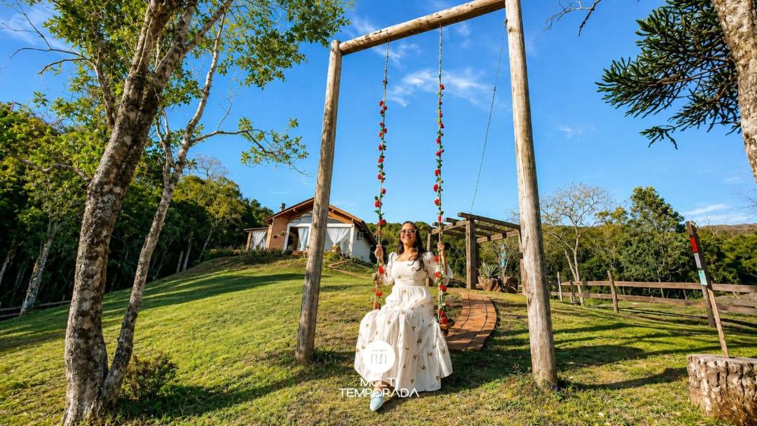 Photo of Others in Rancho Queimado