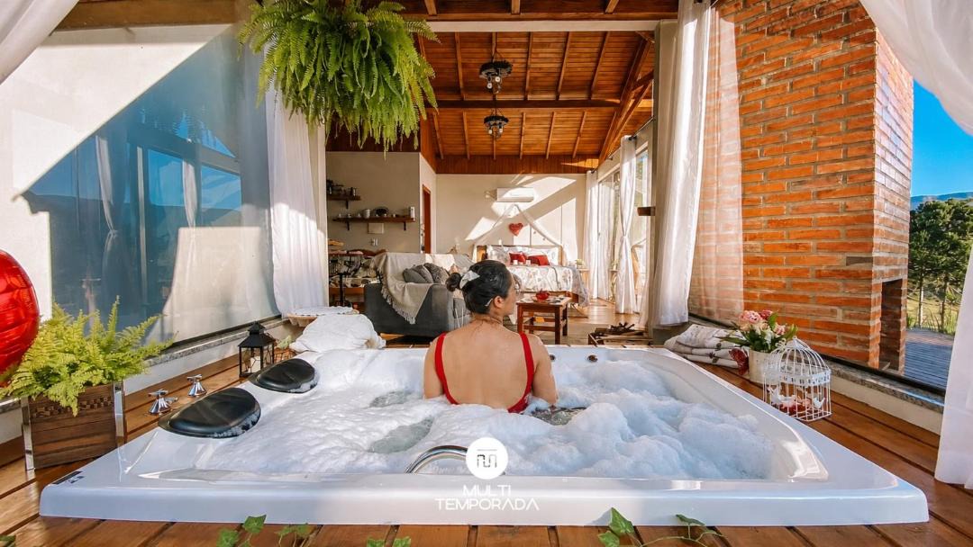 Photo of Others in Rancho Queimado