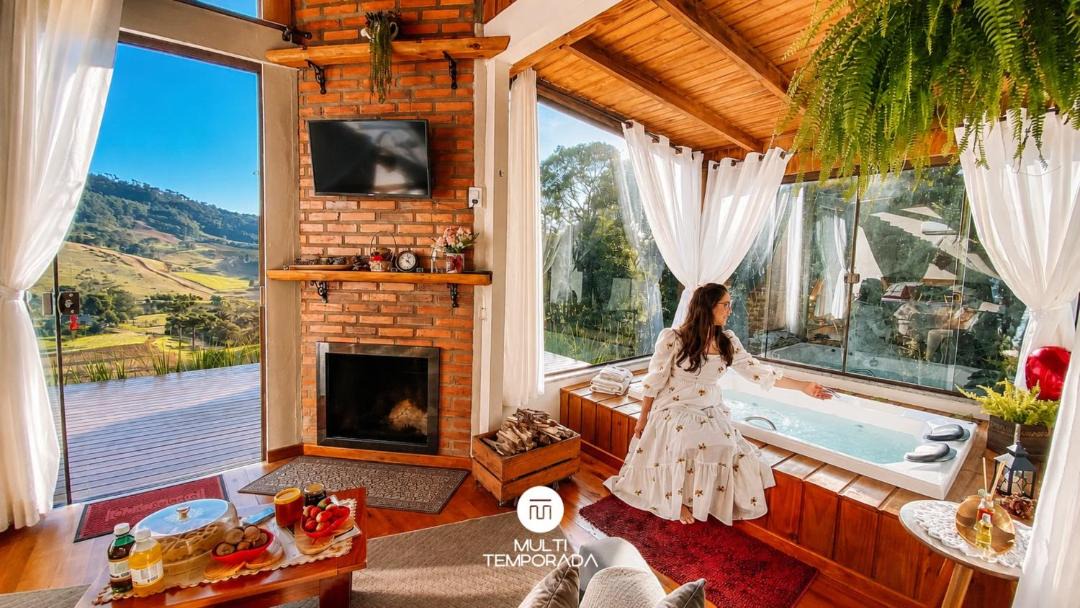 Photo of Others in Rancho Queimado