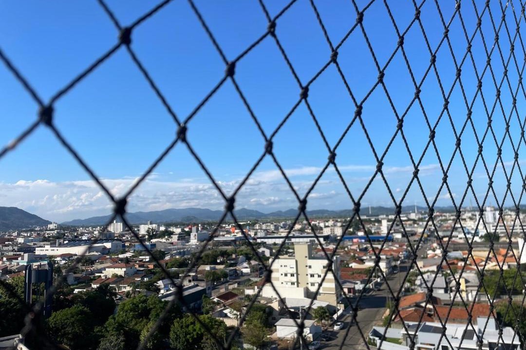 Photo of Others in Centro