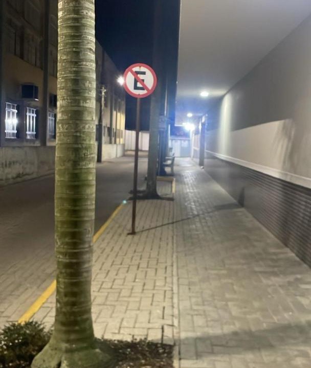 Photo of Others in Centro