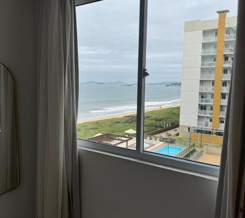 Photo of Others in Barra Velha