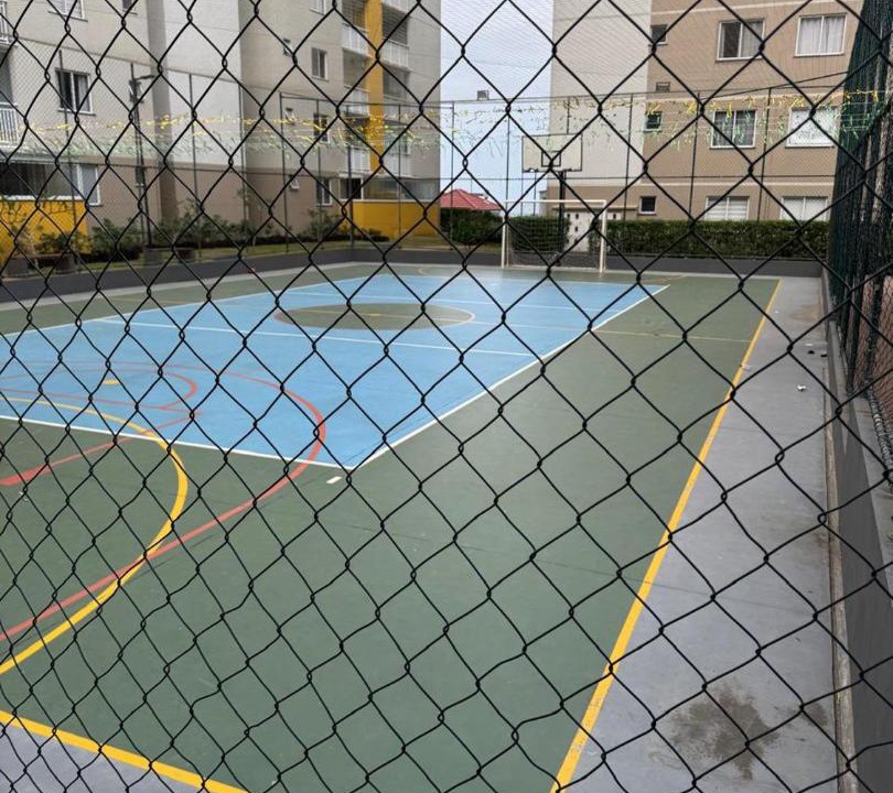 Photo of Others in Barra Velha