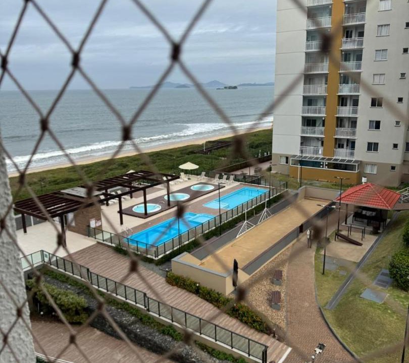 Photo of Others in Barra Velha