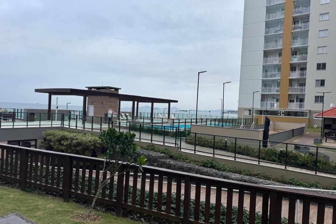 Photo of Others in Barra Velha