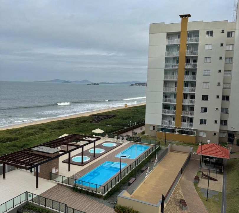 Photo of Others in Barra Velha
