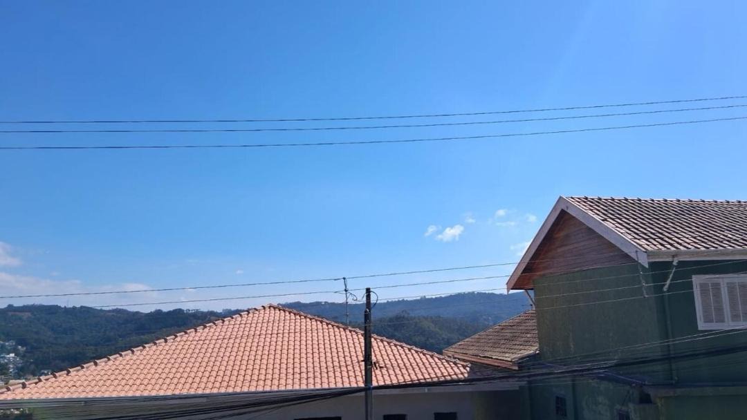 Photo of Others in Campos do Jordao