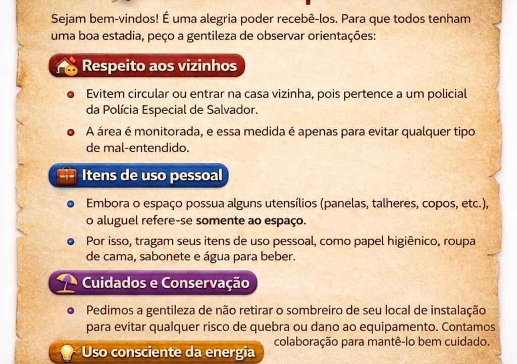 Photo of Others in Souto Soares