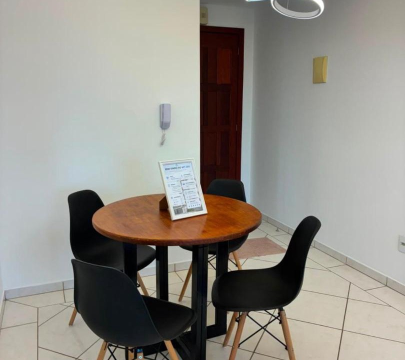 Photo of Others in Lages