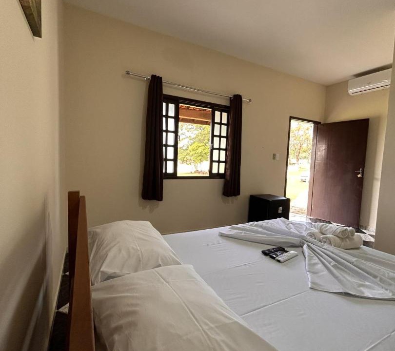 Photo of Bedroom in Perimetro Urbano