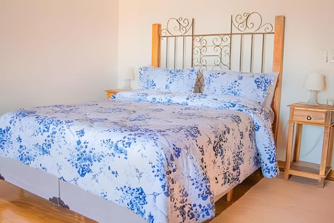 Photo of Bedroom in Santo Antonio do Pinhal