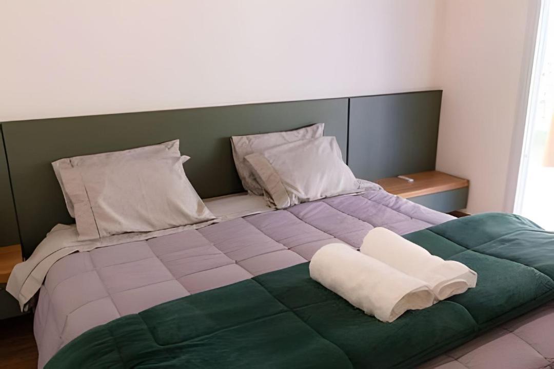 Photo of Bedroom in Santo Antonio do Pinhal