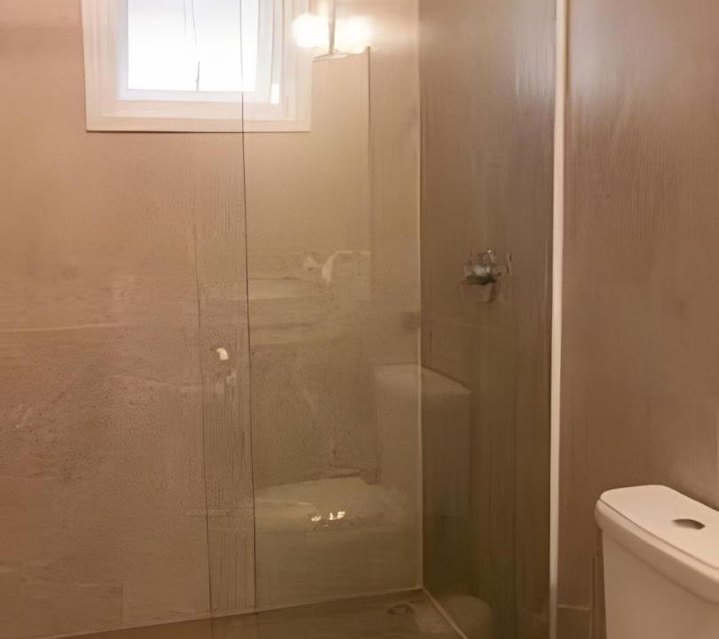 Photo of Bathroom in Santo Antonio do Pinhal