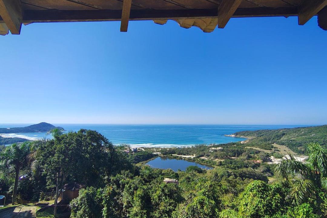 Photo of Others in Praia do Rosa
